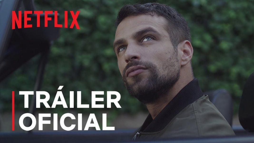 Netflix: estrenos destacados de septiembre que no te puedes perder