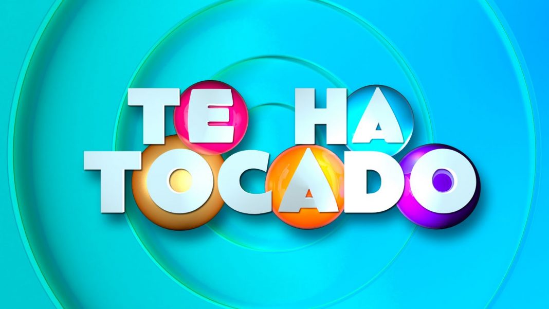 RTVE tomó la drástica decisión final