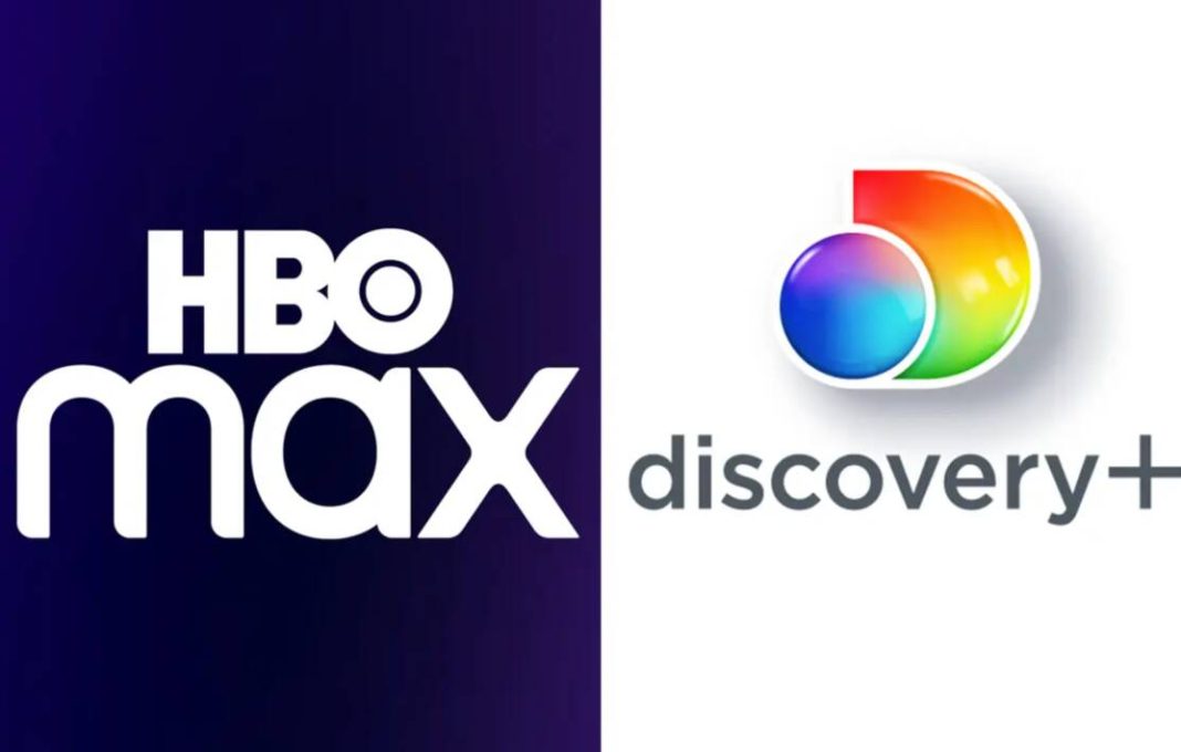 HBO MAX sube los precios ¿qué pasará con los que pagan 4,5 euros 'para siempre'?