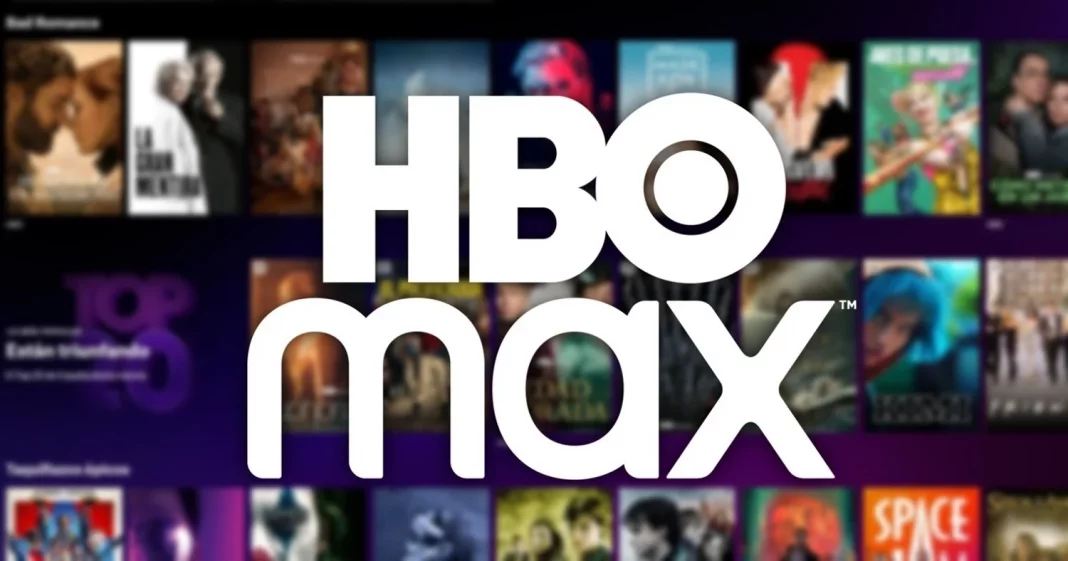 Estrenos de HBO Max en septiembre que no te debes perder