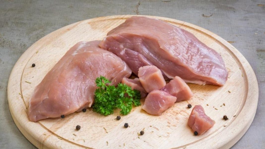 Pollo al ajillo la receta tradicional que siempre saldrá bien
