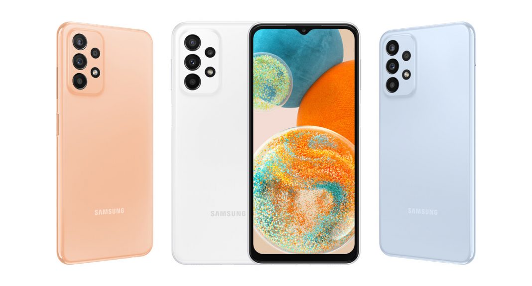 Samsung se apunta a la terrible moda de Apple e inutiliza estos modelos de Galaxy