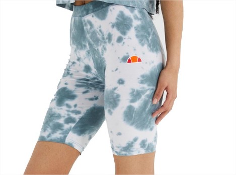 Short de mujer Tour Tie Ellesse