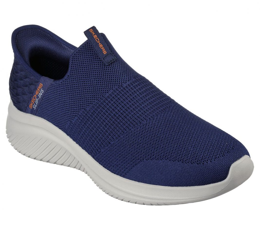 Skechers Slip-ins: Ultra Flex 3.0 - Smooth Step