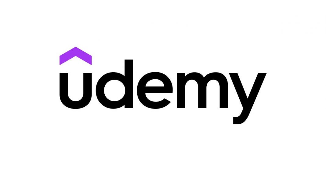 Udemy