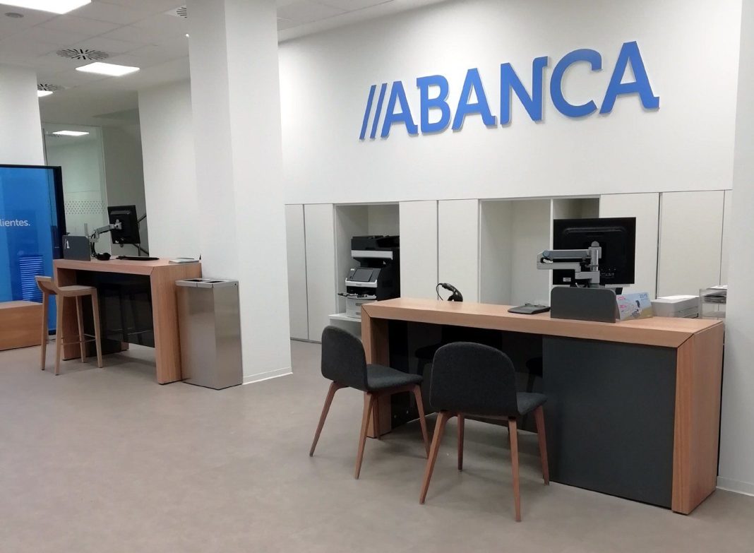 Abanca