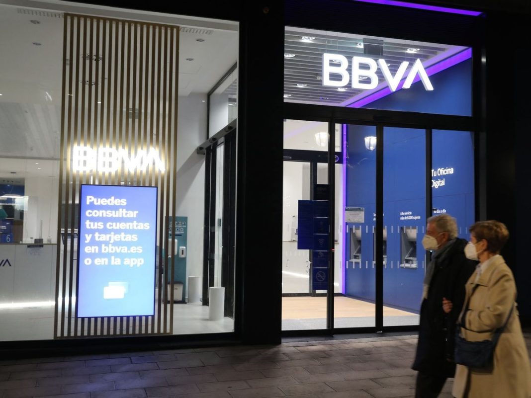 BBVA