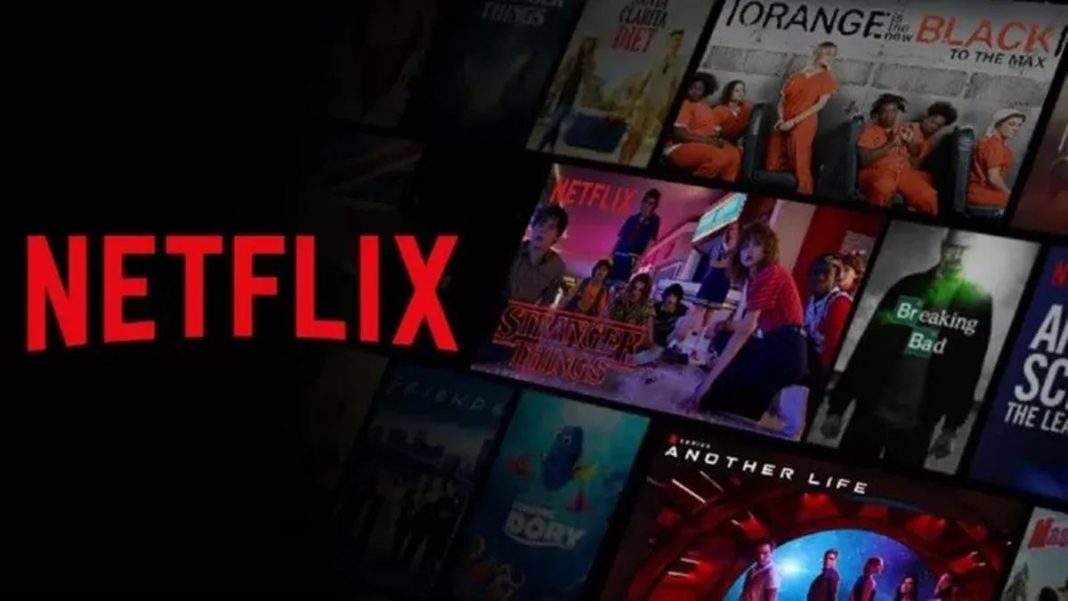 ¿Cuáles son las principales características de esta nueva suscripción low cost de Netflix?