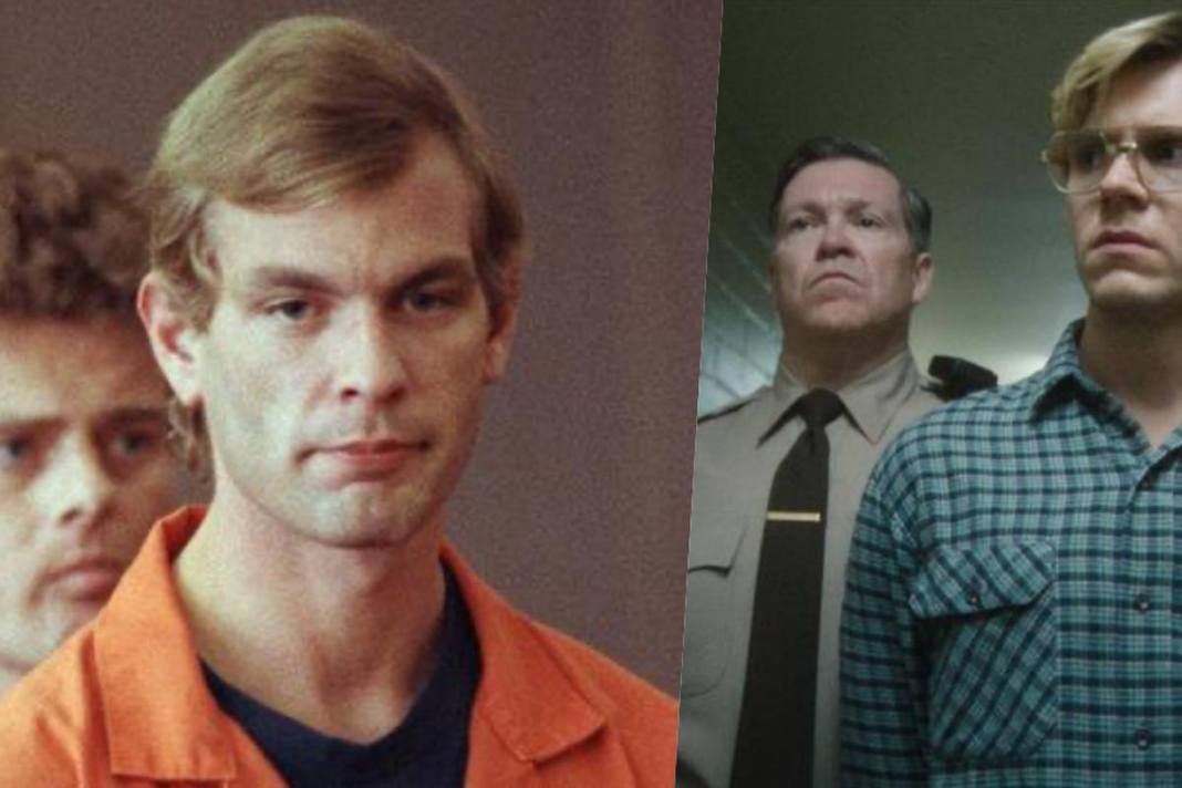 Dahmer