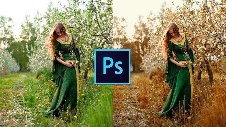 Edita tus fotos sin límite con Photoshop Web y su innovadora IA