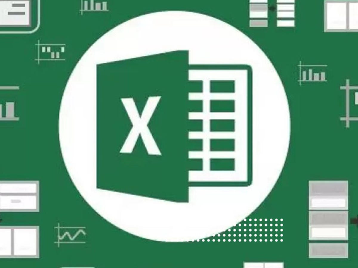 excel-nuevas-funciones-que-no-sab-as-que-ten-a