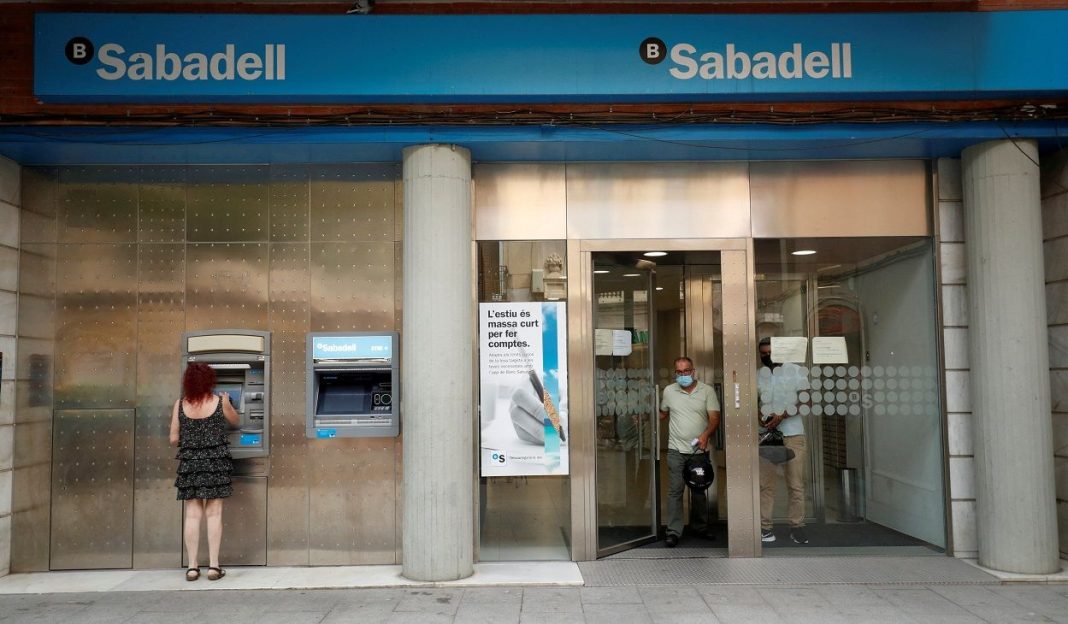 Sabadell