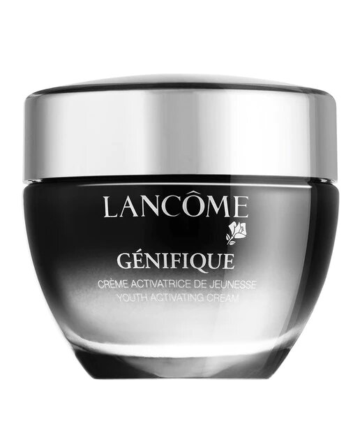 crema de dia genifique lancome