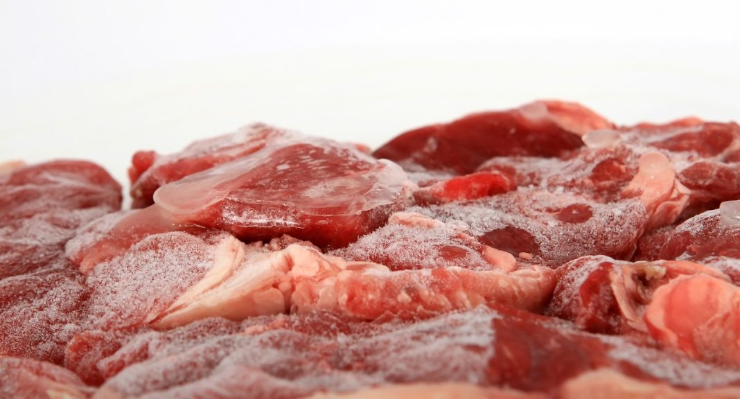 Arguiñano desvela los trucos para conservar la carne cruda más tiempo en la nevera