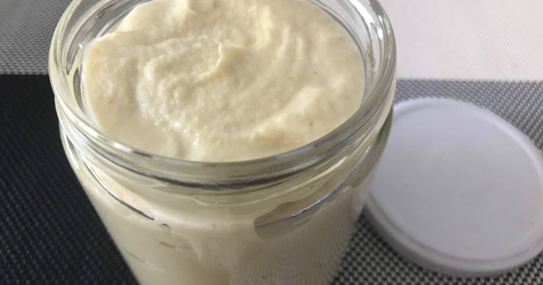 Crema de ajos, la receta básica de Robin Food que está de muerte