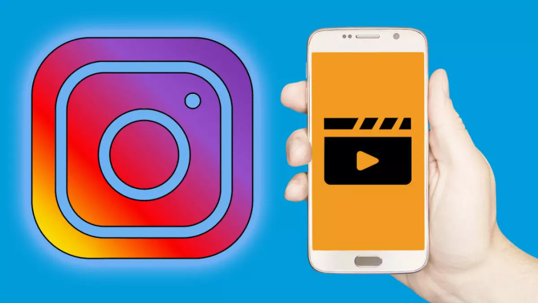 ¿Cuáles son las Apps recomendadas para descargar los reel de Instagram?