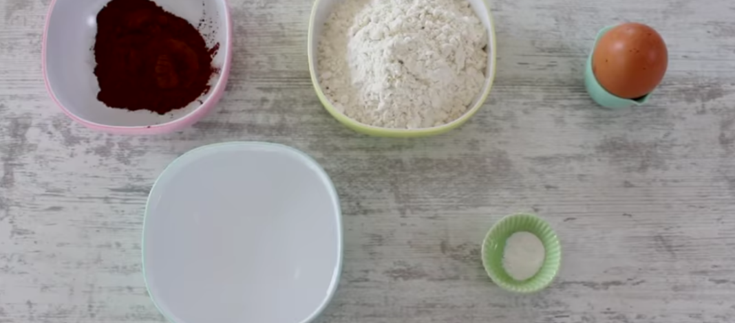 Recomendaciones a la hora de preparar churros de chocolate