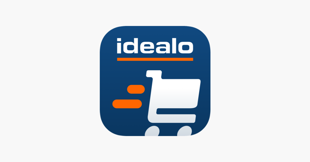 Idealo