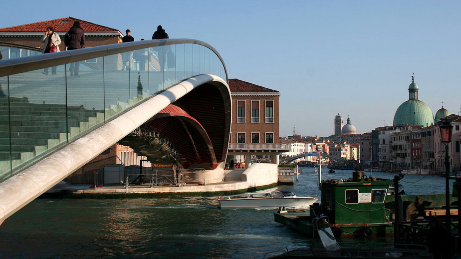 Las Grandes Pifias De Calatrava