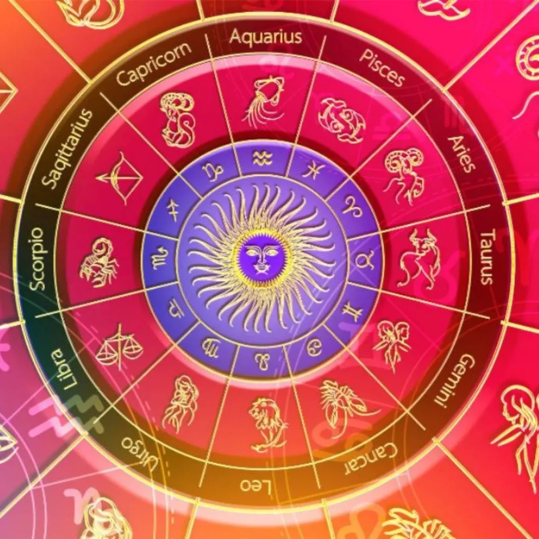 Signos del zodiaco: Los vínculos de Géminis