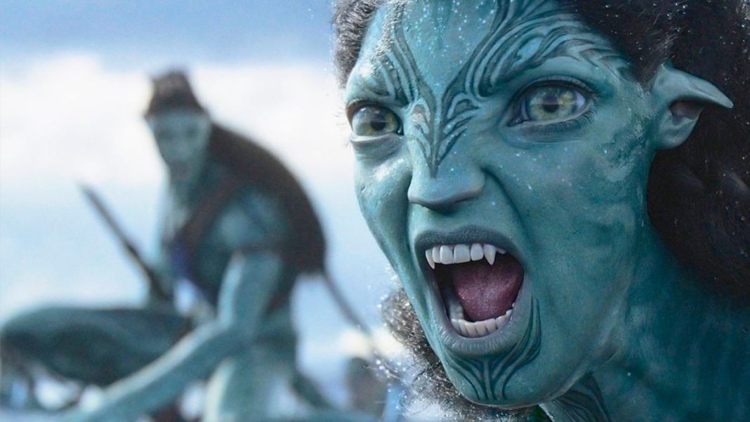 Avatar 3: fecha de estreno y sinopsis