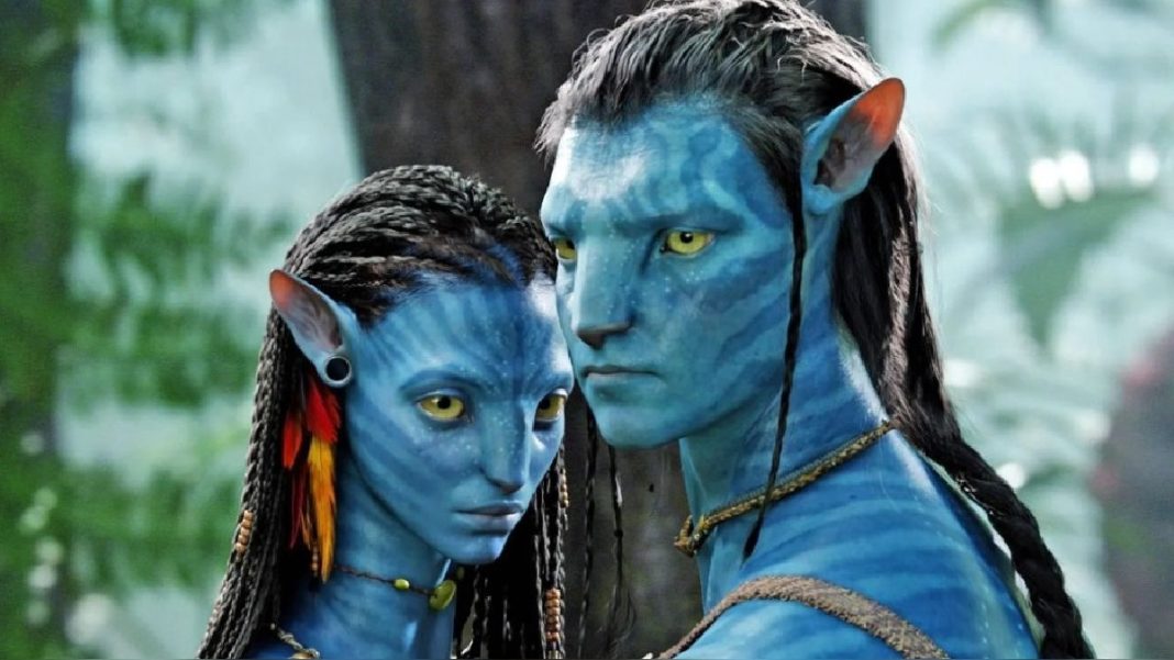 Avatar 3: fecha de estreno y sinopsis