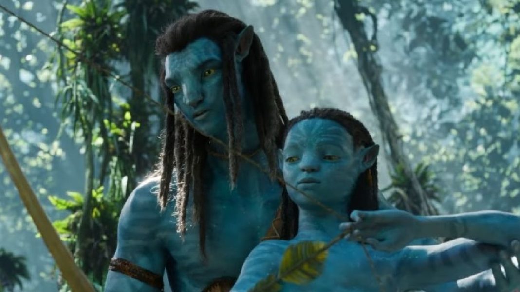 Avatar 3: fecha de estreno y sinopsis