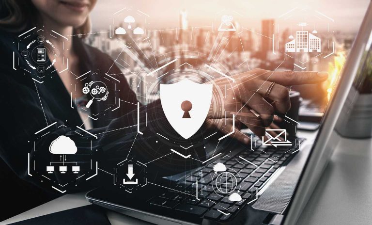 Banco Sabadell ofrece 6 ayudas del 50% para el máster en Cybersecurity Management de la UPC School