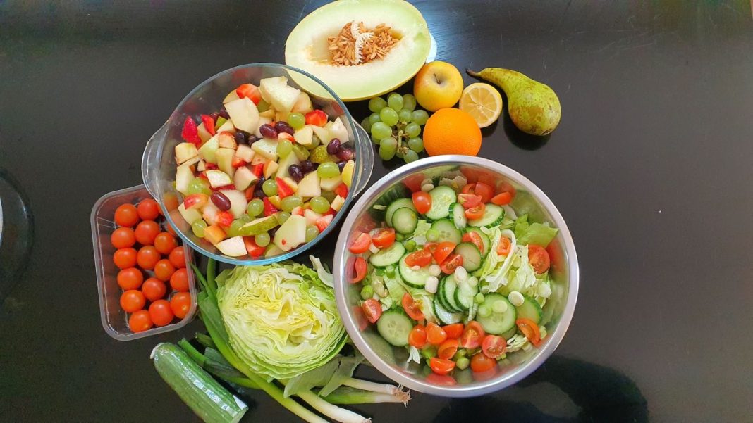 Las mejores recetas de Arguiñano para perder peso y comer rico