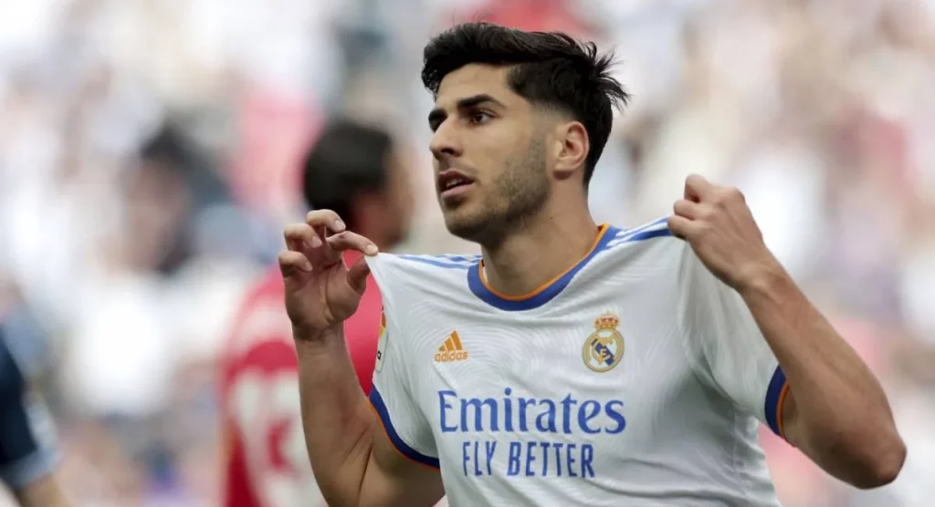 Marco Asensio 1 E1732159248861