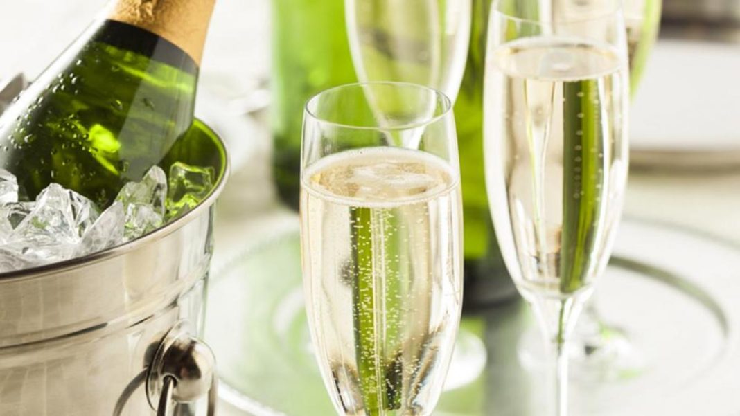 Mejores cavas según la OCU Freixenet Organic Ecológico Brut