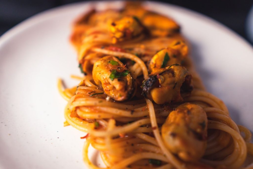 Las Mejores Recetas De Arguiñano Para Perder Peso Y Comer Rico