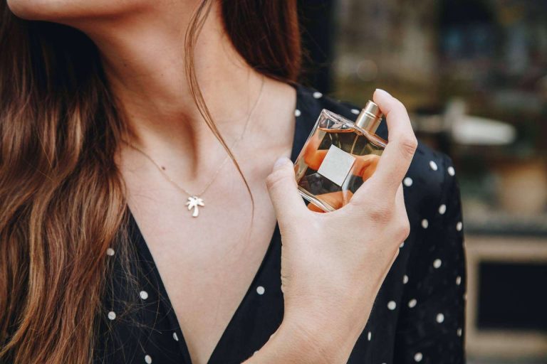 Réplicas exactas de las grandes marcas de perfumes a un precio económico de la mano de Divain Parfums