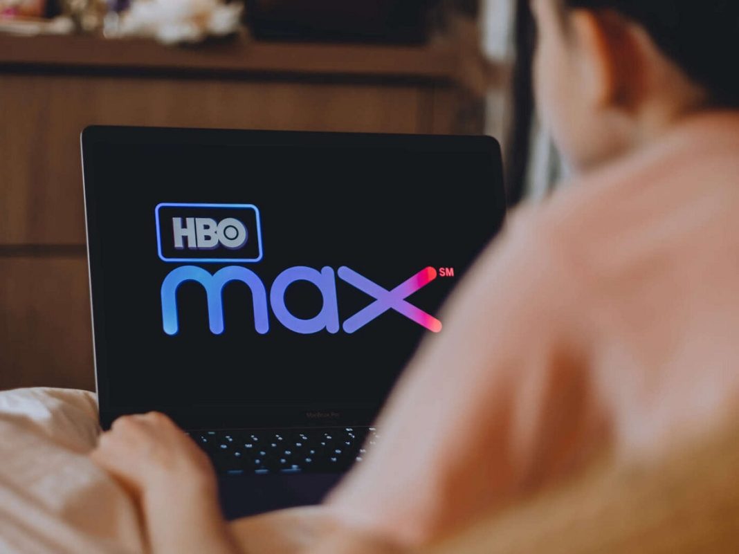 HBO Max: estrenos destacables de enero