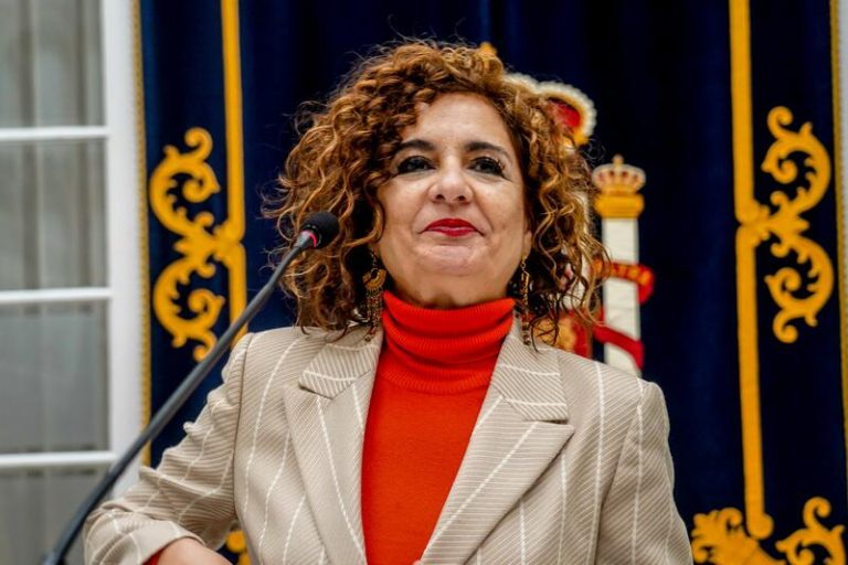 El Gobierno dice que la reforma de la malversación persigue con mayor dureza la corrupción