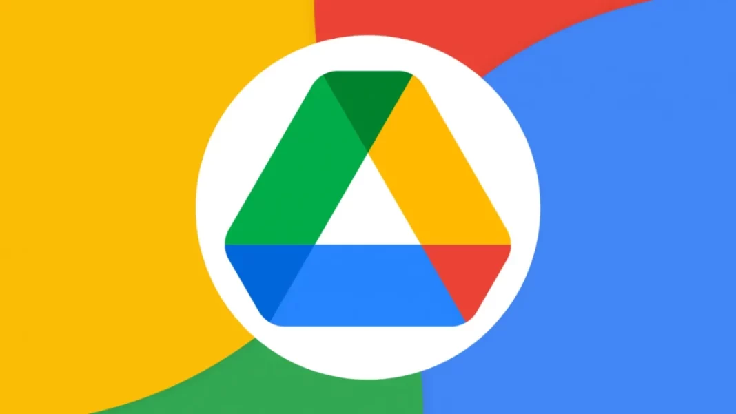 La alternativa ‘made in Spain’ que reta a Google Drive