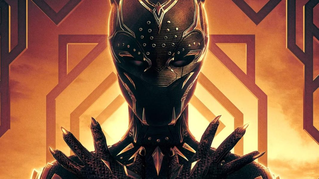 Black Panther 2: esta es la fecha en que llegará a Disney Plus