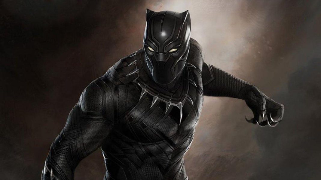 Black Panther 2: esta es la fecha en que llegará a Disney Plus