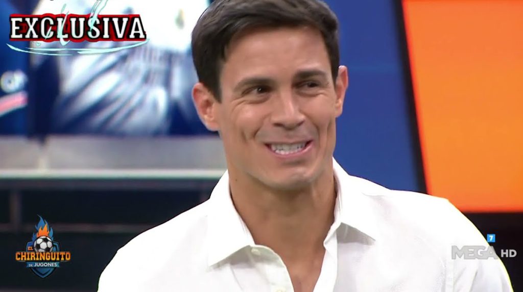 Ahora Es Fijo