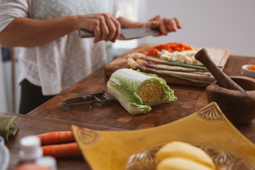 Cómo ahorrar al comprar productos sin gluten