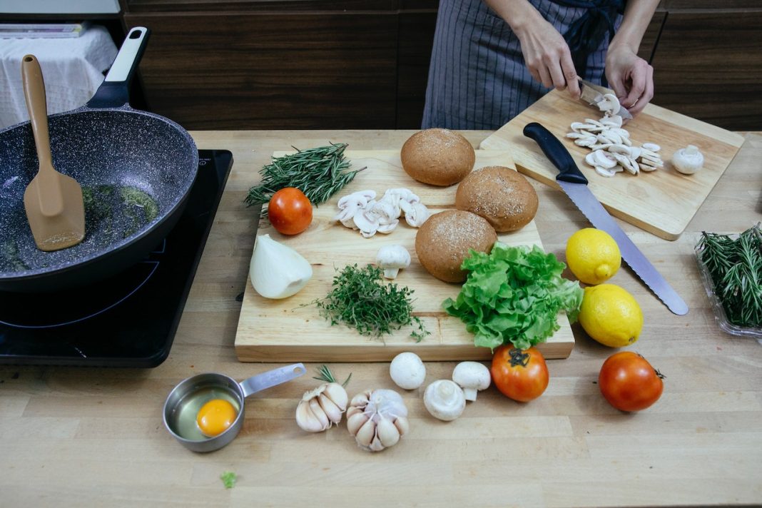 Cómo ahorrar al comprar productos sin gluten