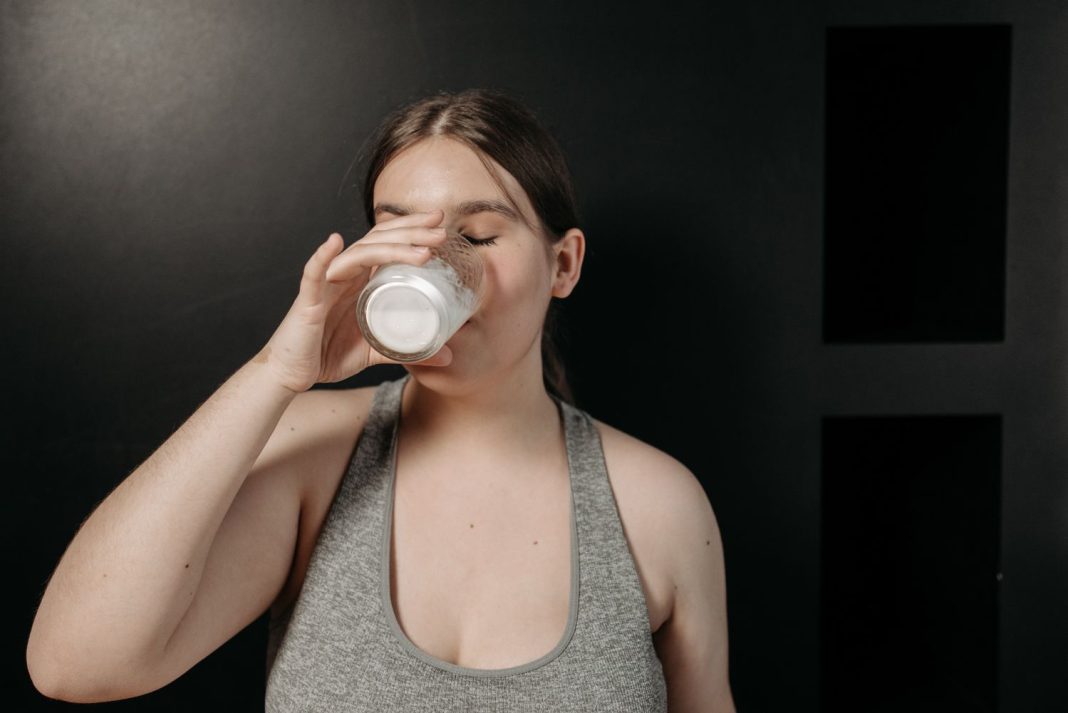 Intolerancia a la lactosa y alergia a la leche estas son las diferencias