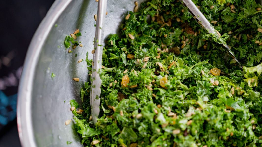 La ensalada de sardinas de Arguiñano que puede hacerse en 5 minutos