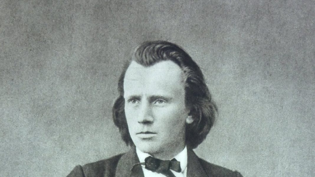 Op. 49, nº4 (Johannes Brahms)jpg