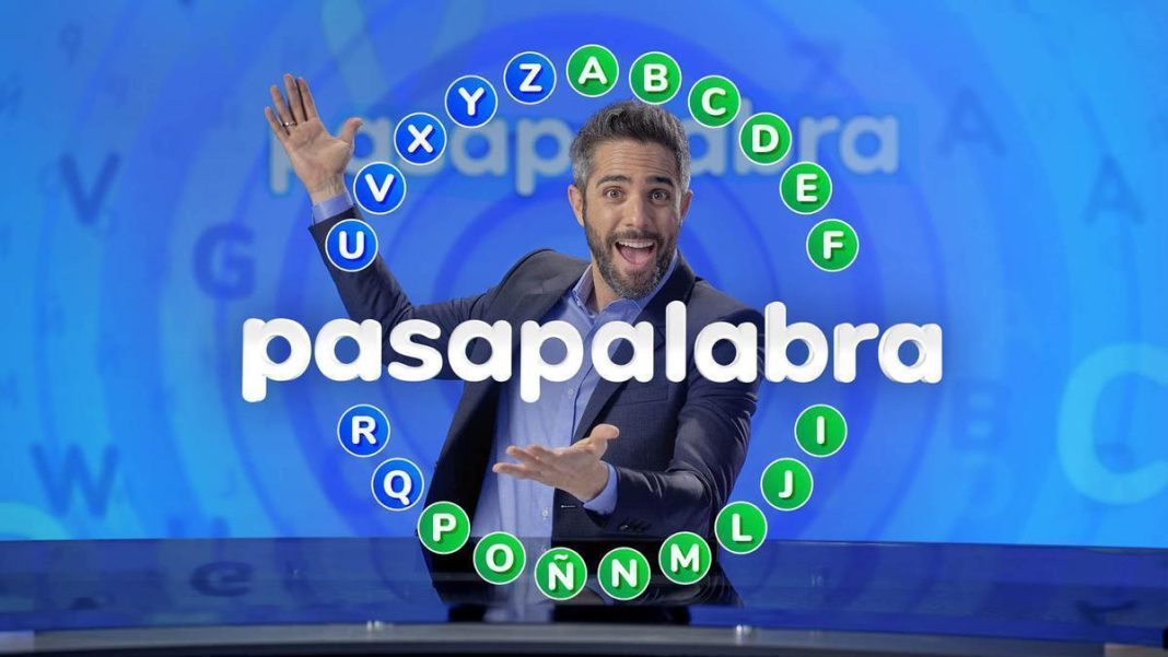 Mediaset, en alerta roja ante estos datos de la competencia