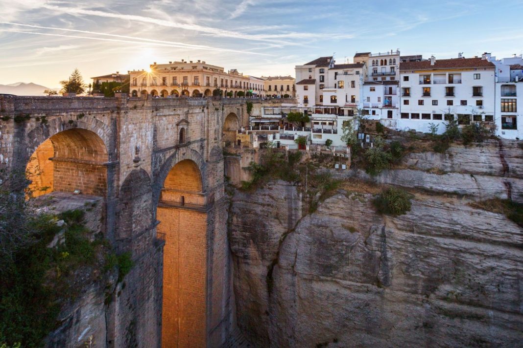 Los pueblos más antiguos de España para un fin de semana perfecto