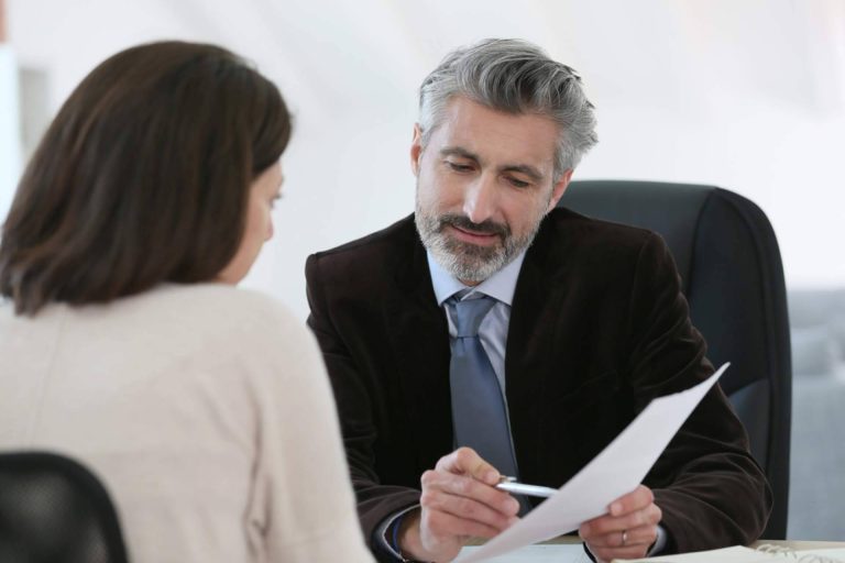 Especialistas en Derecho Civil-Mercantil, Bueno Salinero Abogados