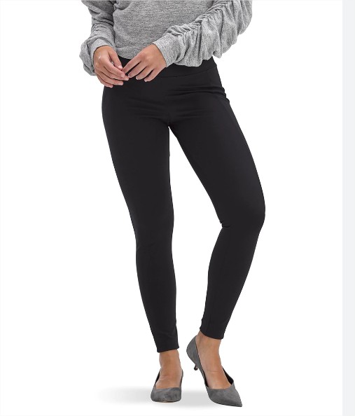 Legging Moldeador