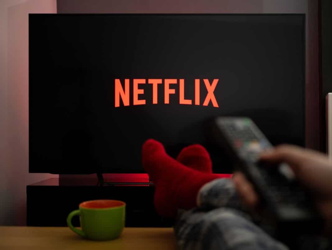 Las alternativas casi gratuitas a Netflix que le hacen temblar