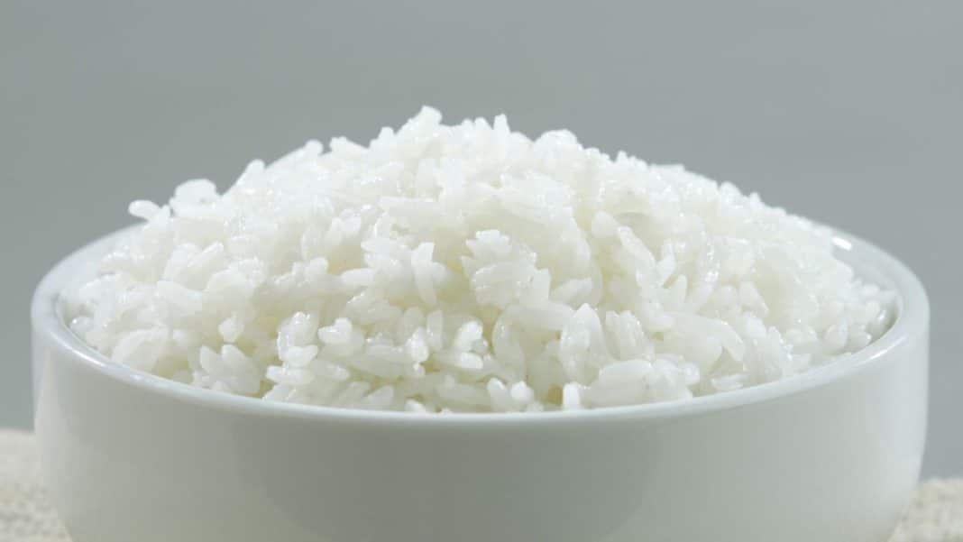 Por qué los japoneses no engordan comiendo tanto arroz y nosotros sí